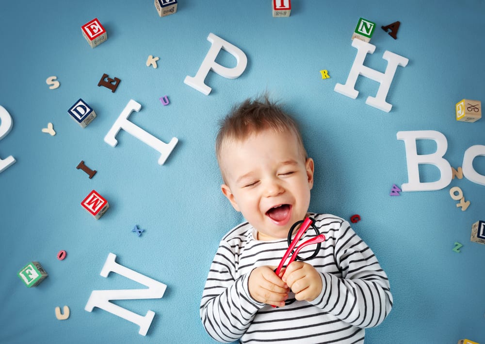 Why Do Children Learn Languages Faster Than Adults 