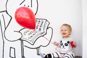 Bilingualism and Speech Delays What’s the Connection