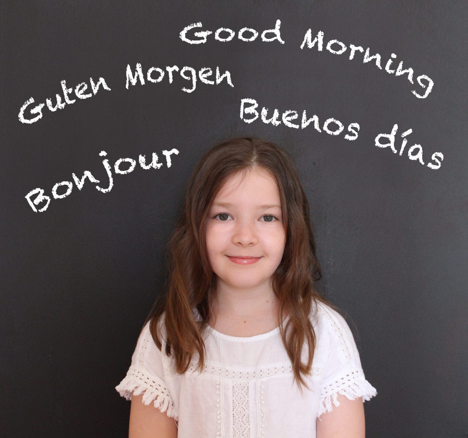 the-importance-of-bilingualism-in-early-childhood-education