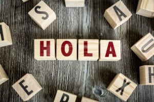 Language Spotlight Series: Spanish - Giving Your Child a Career Advantage