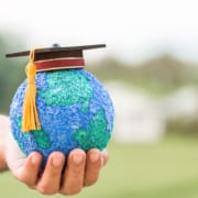 Focus on International Baccalaureate: The Teaching Differences