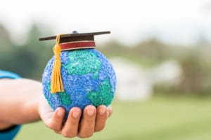 Focus on International Baccalaureate: The Teaching Differences