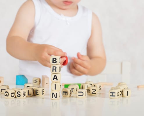 Why Early Bilingual Education Boosts Brain Function and Development