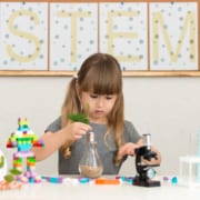 The Bilingual Student Advantage in STEM Learning