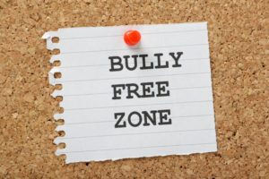 Do Anti-Bullying Programs Really Work?