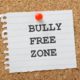 Do Anti-Bullying Programs Really Work?