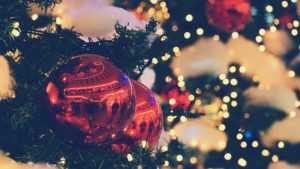 Bilingual Learning Experiences for the Holidays
