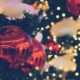 Bilingual Learning Experiences for the Holidays