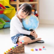 Does Bilingualism Lead to Language and Speech Delays?