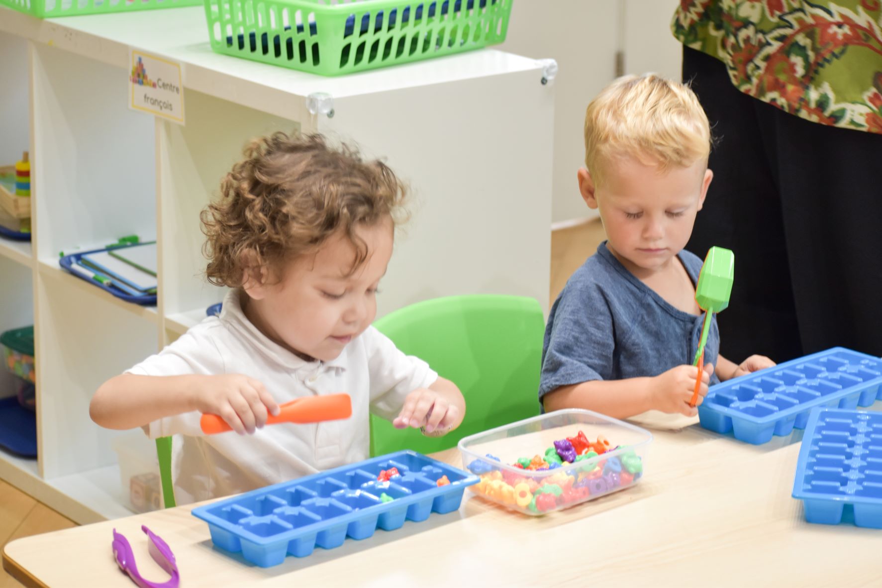 learning-centers-meet-students-individual-learning-needs