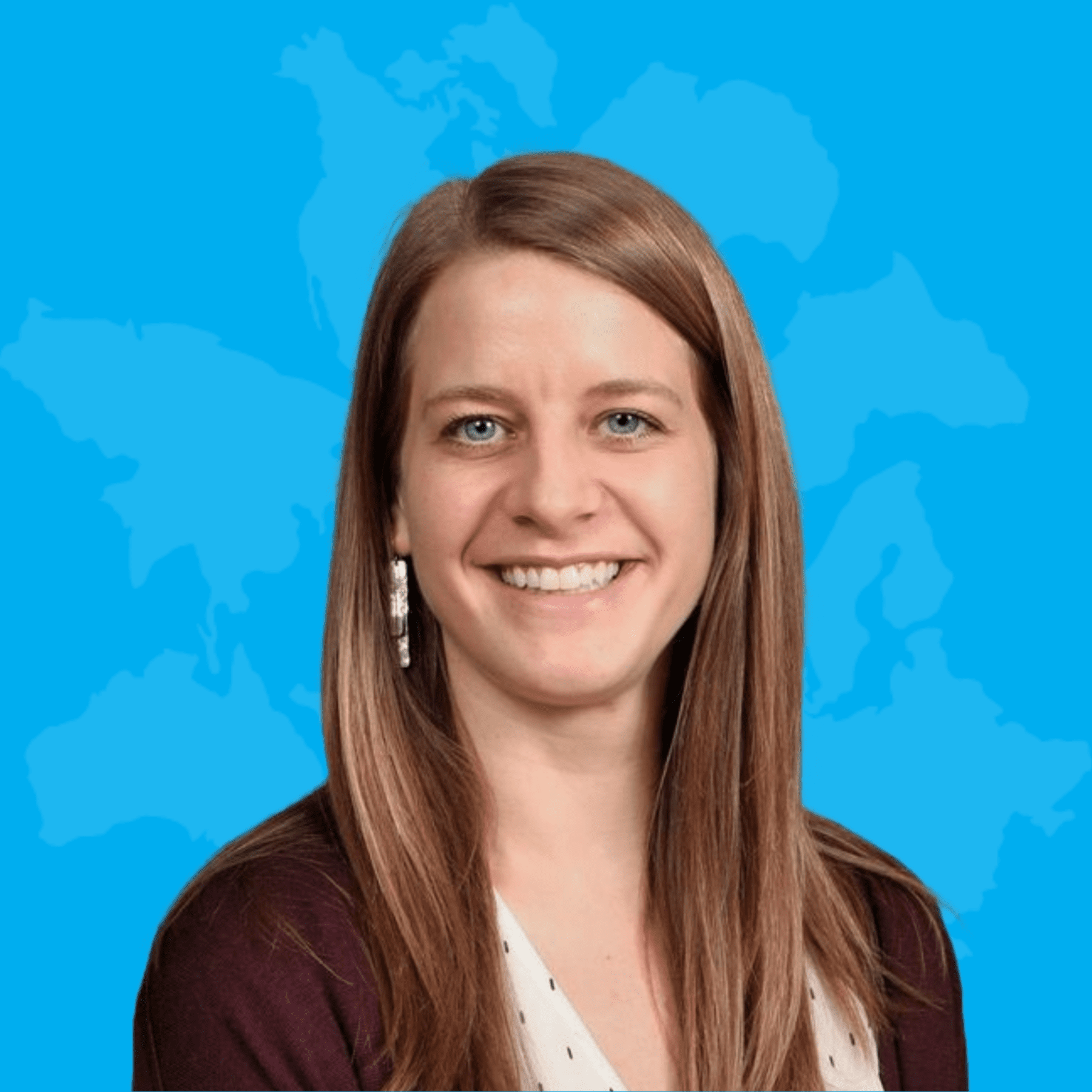 Sarah Scanzoni | Tessa International School