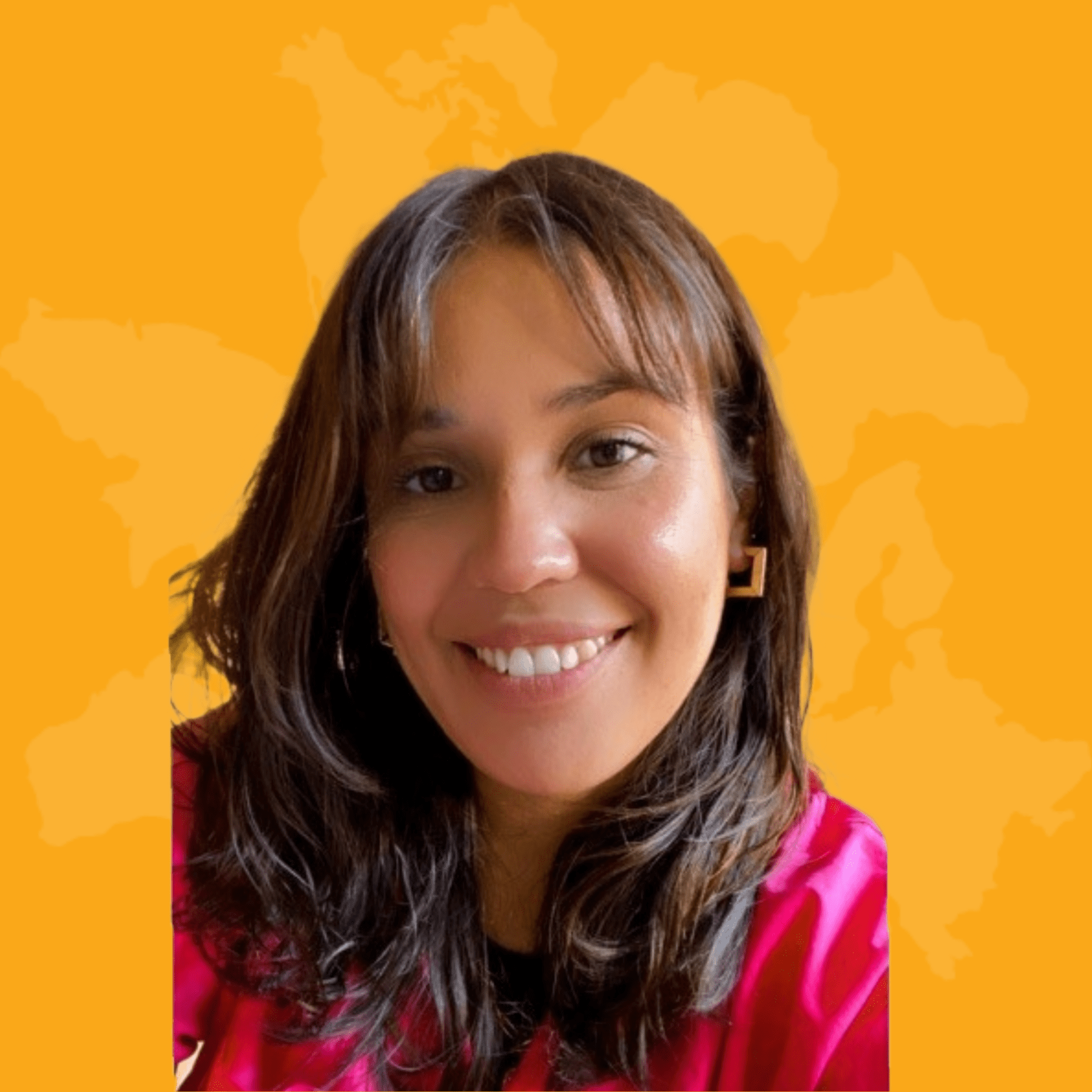 Maria Paz Rojas Tessa International School Maria Paz Rojas Tessa International School