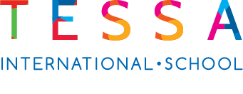 Tessa International School