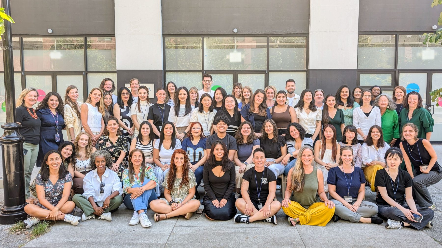 Jinsiy fotosuratlar bilan gozal ayollar Lesbian guruhi porno