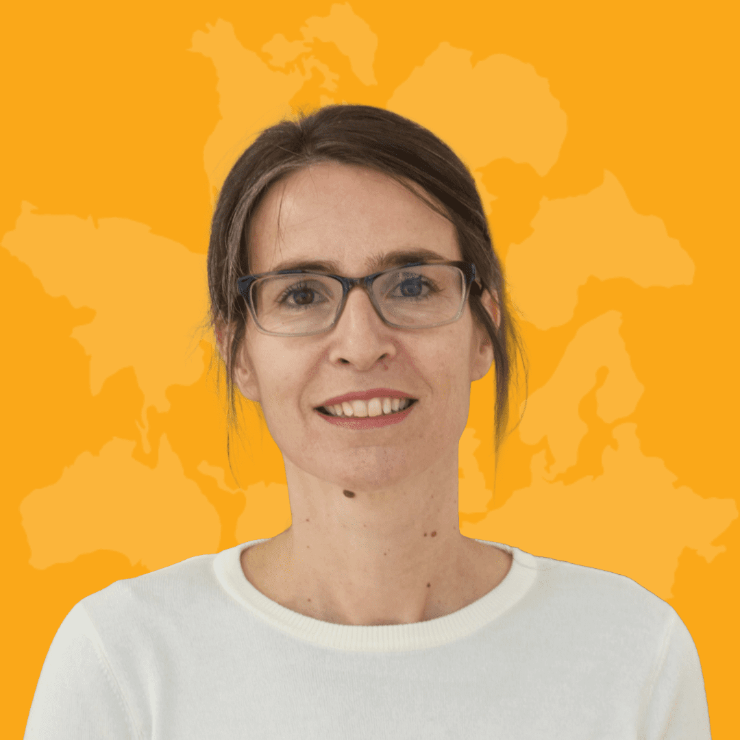 virginie-blot-tessa-international-school